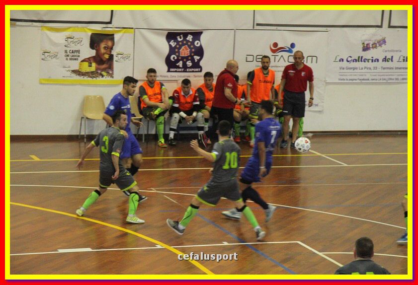 160423 Real_Canosa 133_tn.jpg